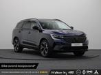Renault Espace E-Tech Hybrid 200pk esprit Alpine 7p. | Activ, Euro 6, 1199 cc, 2 kWh, Blauw