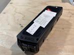 Bosch Classic frame accu, Fietsen en Brommers, Fietsonderdelen, Ophalen, Gebruikt, Algemeen, Overige typen