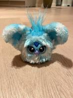 Furby, Kinderen en Baby's, Speelgoed | Knuffels en Pluche, Ophalen of Verzenden, Zo goed als nieuw, Overige typen