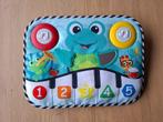 Babyspeelgoed piano muziek, Ophalen, Zo goed als nieuw, Overige typen, Met geluid