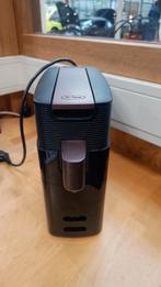 Aldi K-fee Koffiemachine - Capsulemachine, Gebruikt, Koffiemachine, Ophalen of Verzenden, 1 kopje