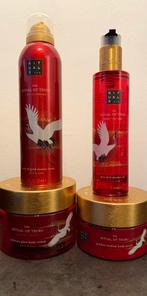 Rituals of Tsuru Nieuw, Ophalen of Verzenden, Nieuw, Bodylotion, Crème of Olie