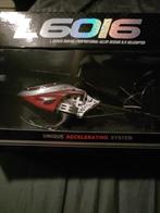 Nieuw in doos Helikopter met afstandsbediening, RTF (Ready to Fly), Helikopter, Nieuw, Ophalen