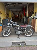 Yamaha sr500 ‘93 Cafe Racer, Particulier, 1 cilinder, Naked bike, 12 t/m 35 kW