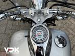YAMAHA XVS 650 DRAGSTAR (bj 2004), 2 cilinders, 649 cc, Bedrijf, Overig