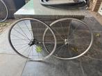 Shimano Ultegra/Dura-Ace Wielset, Fietsen en Brommers, Fietsonderdelen, Wiel, Gebruikt, Racefiets, Ophalen of Verzenden