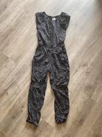 Jumpsuite 146, Ophalen of Verzenden, Zo goed als nieuw, Meisje