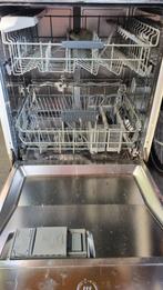 SIEMENS Vaatwasser SE66T373EU/18 gratis af te halen (defect), Witgoed en Apparatuur, Vaatwasmachines, Ophalen, Minder dan 85 cm