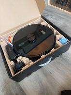 Zedar R600, Witgoed en Apparatuur, Stofzuigers, Ophalen of Verzenden, Niet werkend