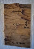 tiffany glas, Hobby en Vrije tijd, Overige Hobby en Vrije tijd, Ophalen of Verzenden, Nieuw