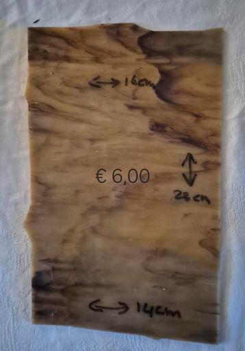 tiffany glas beschikbaar voor biedingen