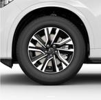 Originele mazda cx-60 winterset 18”, Auto-onderdelen, Banden en Velgen, Ophalen, 18 inch, Banden en Velgen, Winterbanden