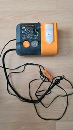 compressor voor auto, Ophalen, Zo goed als nieuw