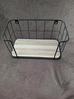 wandrekjes, Huis en Inrichting, Woonaccessoires | Wandplanken en Boekenplanken, Ophalen