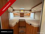 Hymer MLI 620 Automaat Enkele Bedden Alde Levelsysteem 2X Ai, 7 tot 8 meter, Bedrijf, Diesel, Hymer