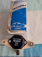 Nieuwe Volkswagen regulator ib350 14.1 V 32 mm auto's, Ophalen of Verzenden, Nieuw, Overige typen, Overige merken