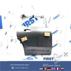 X247 W247 GLB35 AMG DEUR RECHTS ZWART WIT GRIJS A2477300404, Gebruikt, -, Deur, Achter