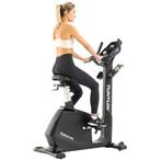 Hometrainer Tunturi UB20, Ophalen, Overige materialen, Buik, Nieuw