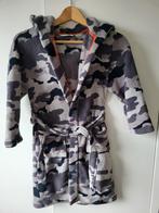 Marks & Spencer badjas in maat 128, Nacht- of Onderkleding, Zara H&M Bijenkorf, Ophalen of Verzenden, Zo goed als nieuw