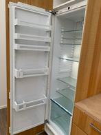 Grote inbouw koelkast - Perfect voor het hele gezin!, Witgoed en Apparatuur, Koelkasten en IJskasten, Ophalen, 200 liter of meer