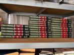 Nieuwe geillustreerde Lekturama encyclopedie 20 delig, Boeken, Encyclopedieën, Ophalen, Zo goed als nieuw, Algemeen