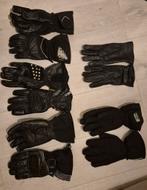 Motor handschoenen prijs per set, Motoren, Ophalen of Verzenden, Tweedehands, Handschoenen