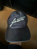 Lacoste pet, Ophalen of Verzenden, One size fits all