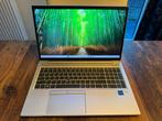 HP EliteBook 850 G8 | i5 | 8GB | 256GB SSD | GEBRUIKSKLAAR, 256 GB, 2 tot 3 Ghz, 8 GB, Ophalen of Verzenden