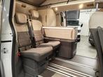 Volkswagen California Ocean 2.0 TSI 204PK DSG 2025 Model, Automaat, Buscamper of Camperbus, Volkswagen, Bedrijf
