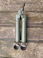Duitse ZF14 wo2 wehrmacht, Verzamelen, Militaria | Tweede Wereldoorlog, Ophalen of Verzenden, Landmacht, Duitsland