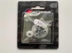 Carisma differential gear replacement 1/10 rc auto nieuw