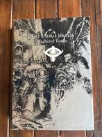 The Horus Heresy Collected Visions, Ophalen of Verzenden, Gebruikt, Warhammer 40000, Boek of Catalogus