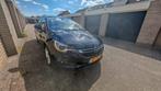 Opel Astra 1.4 Turbo 110KW Sports Tourer 2018 Innovation, Auto's, Voorwielaandrijving, Stof, Origineel Nederlands, Stationwagon