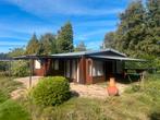 Stacaravan, chalet, woonwagen. 10x6,20  zonder staanplaats