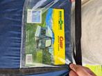 Brunno keukentent chef, Caravans en Kamperen, Kampeermeubelen, Ophalen of Verzenden, Nieuw, Campingmeubel-accessoire