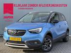 Opel Crossland X BWJ 2020 1.2 111 PK Turbo Edition 2020 51.0, Auto's, 12 maanden, Gebruikt, Euro 6, 1199 cc
