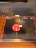 Pro-ject debut iii dc platenspeler, Audio, Tv en Foto, Platenspelers, Ophalen, Overige merken