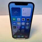 Apple iPhone 12 64GB Zwart | 89% | Nette staat, Apple, Zo goed als nieuw, Support@apple.com, One Apple Park Way
Cupertino, CA 95014
United States