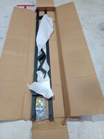 Fiat Ducato Sidebars, Ophalen, Nieuw