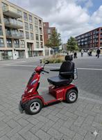 Scootmobiel Optima XXL Plus, Diversen, Brommobielen en Scootmobielen, Ophalen