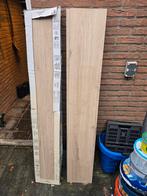 Vloertegels, Doe-het-zelf en Verbouw, Tegels, Ophalen, Keramiek, Nieuw, Minder dan 5 m²