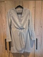 Fifth house jurk, Kleding | Dames, Jurken, Nieuw, Ophalen of Verzenden, Maat 34 (XS) of kleiner, Boven de knie