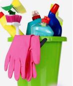 Huishoudelijke hulp aangeboden, Vacatures, Vanaf 10 jaar, Overige vormen