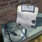 Jacuzzi pomp, Tuin en Terras, Bubbelbaden en Hottubs, Ophalen of Verzenden, Gebruikt, Pomp, Vast