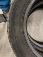155/65 R14 en 165/65 R14 14 inch banden, Ophalen of Verzenden