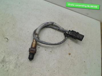 LAMBDASONDE Volkswagen CC (358) (06J906262T) beschikbaar voor biedingen