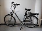 Stella Ebike 28 Inch tyres, Fietsen en Brommers, Elektrische fietsen, Zo goed als nieuw, 51 tot 55 cm, 50 km per accu of meer