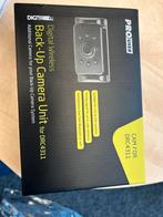 125x  Universele Pro-user  Losse camera (  1 koop mogelijk ), Nieuw, Ophalen of Verzenden, Cullemborg, Info@rsvtrading.nl