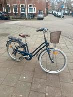 Elops Fiets / Elops Bike, 56 cm of meer, Ophalen, Zo goed als nieuw, Versnellingen