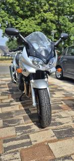 Suzuki Bandit GSF 1200s, 4 cilinders, Particulier, Meer dan 35 kW, Toermotor